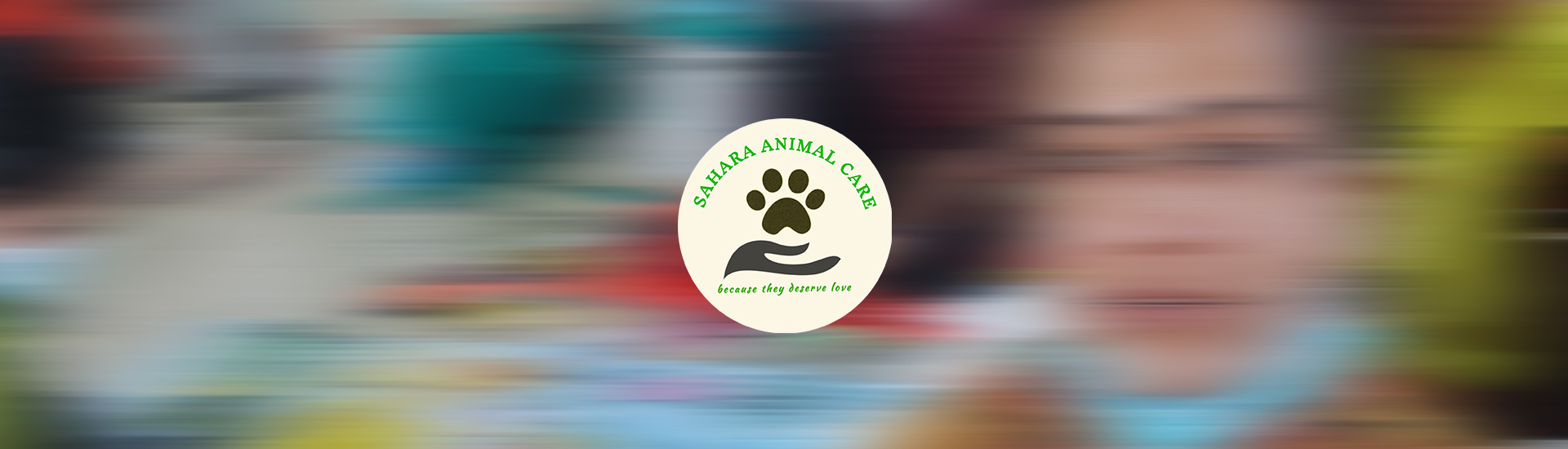 SaharaAnimalCare : Enhancing Animal Care Services