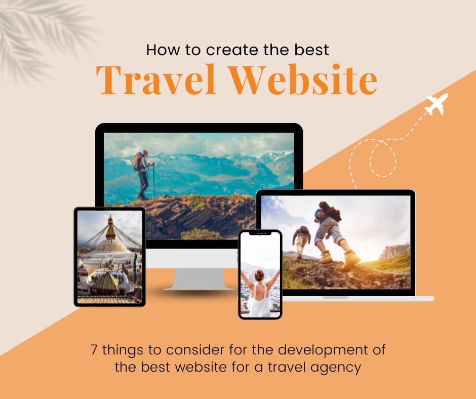 best travel website