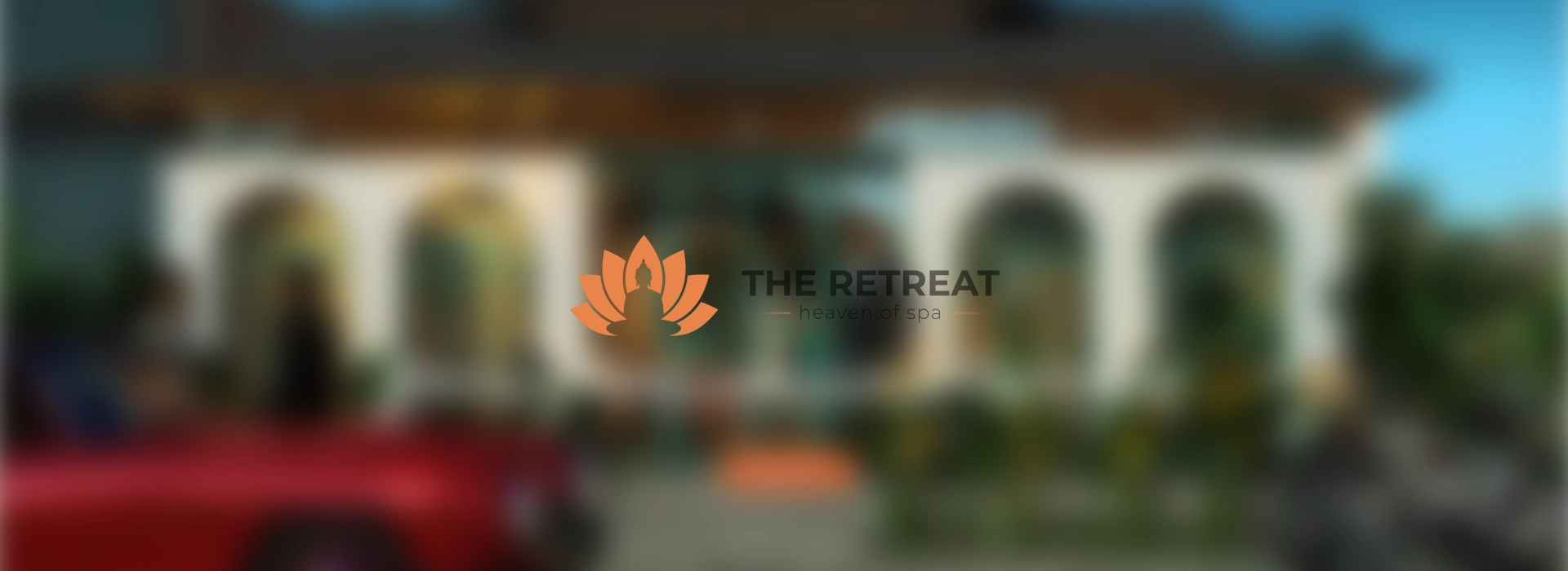 The Retreat Spa