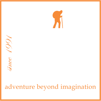 Trekking Team Group