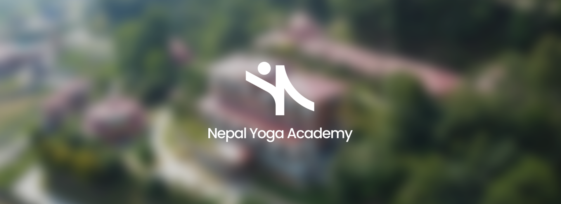 Nepal Yoga Academy (NYA)